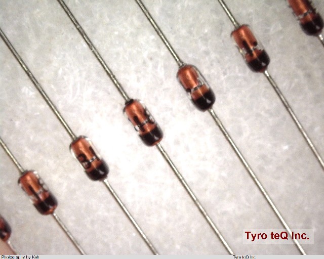 RD18E-B1-AZ