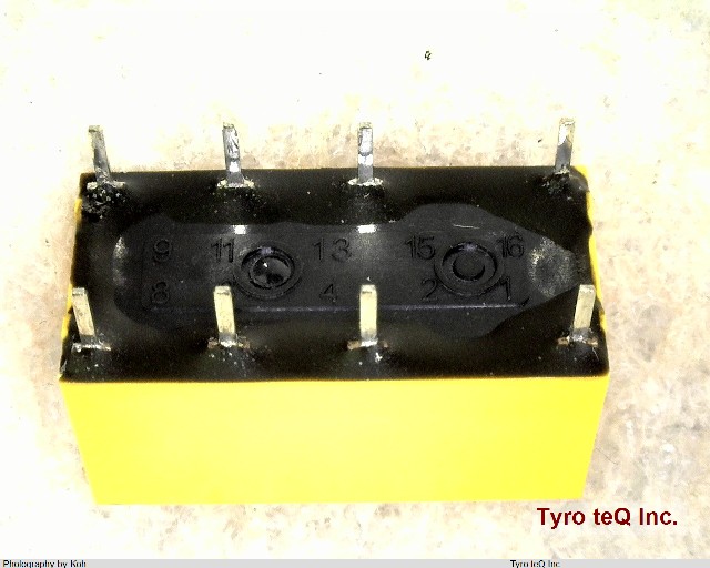 DS2E-S-DC24V