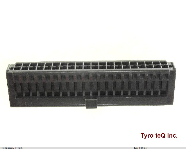 RA-4011