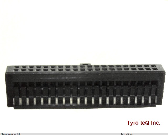 RA-4011