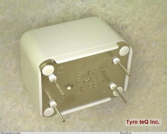 CMB-06 DC6V