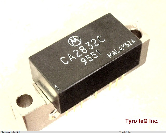 CA2832C