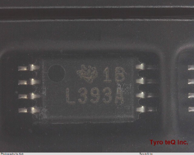 LM393APWR