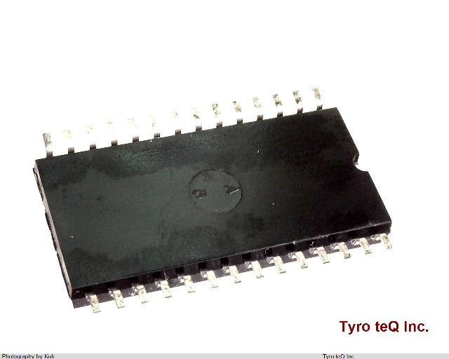 TC5565AFL-12