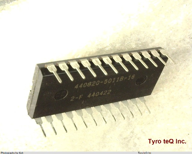AT28C16E-15PC
