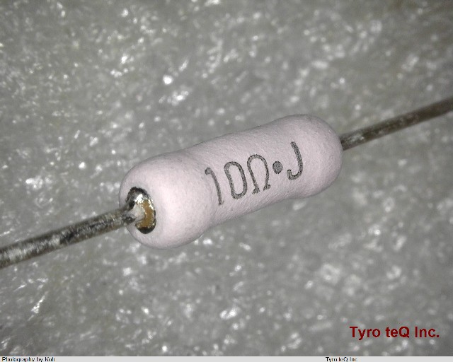 MOS2C100J