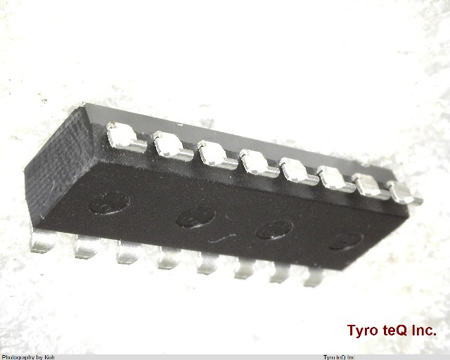 PS2501-4