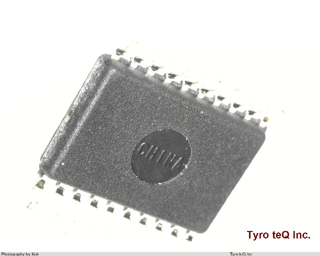 R5F211B4SP