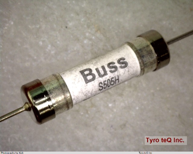 S505H-V-3.15-R