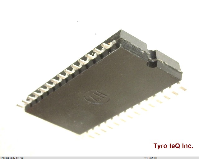 TC5565AFL-15L