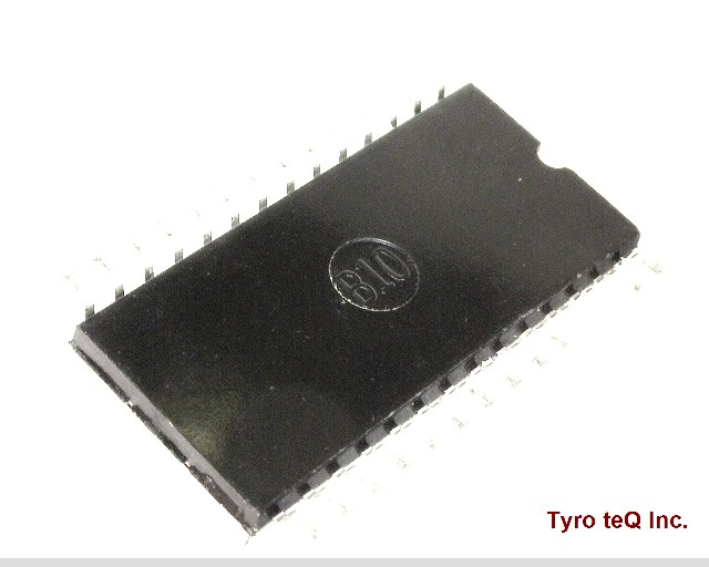 TC5565AFL-15L
