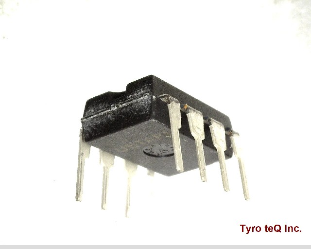 LT1012DN8