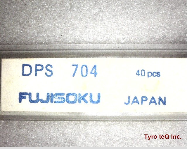 DPS704