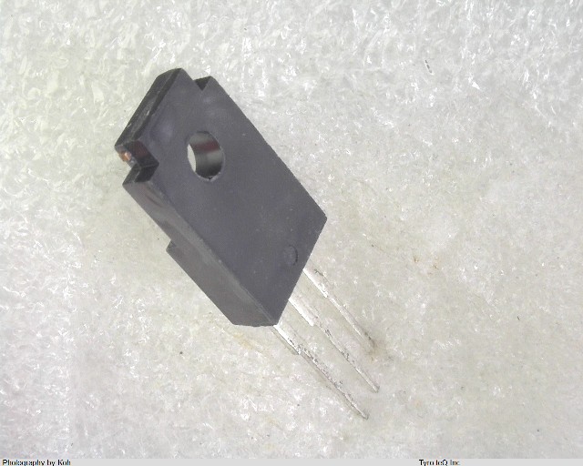 UPC2415AHF-AZ