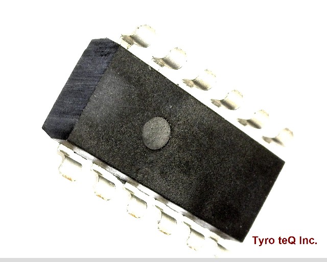 PS2501L-3