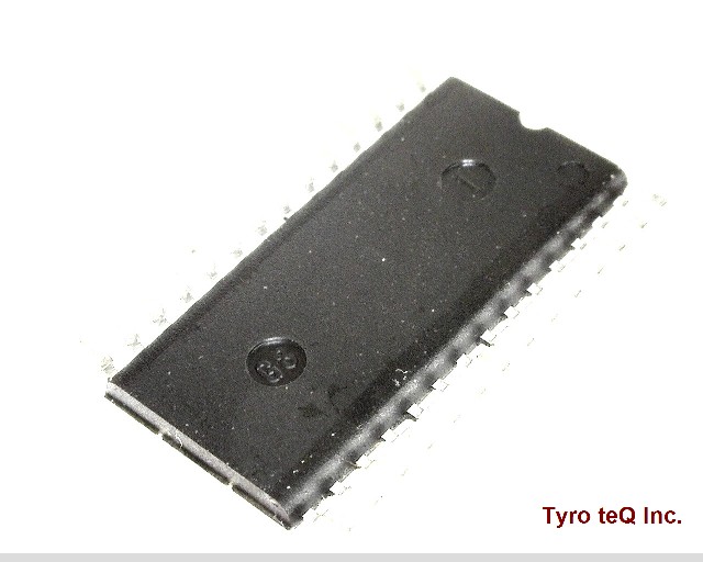 UPD4364G-15L
