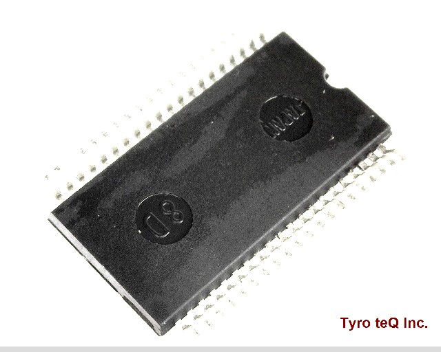 TMPZ84C00AM-6