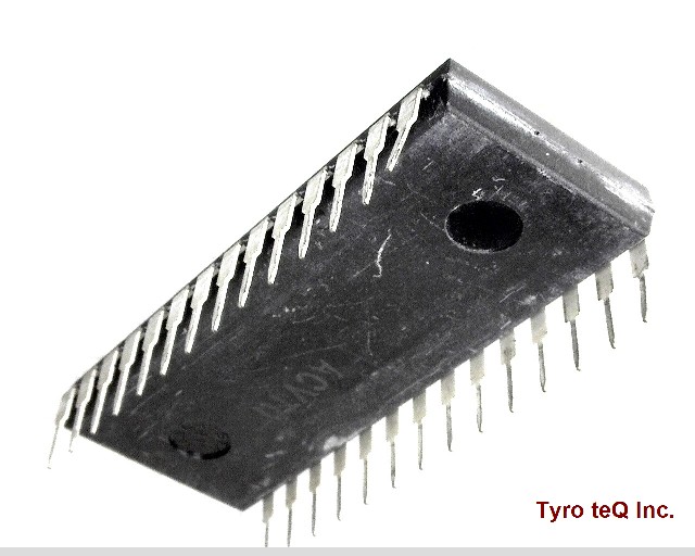 MCM60L256AP10