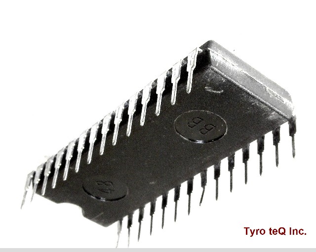 HM62256LP-10