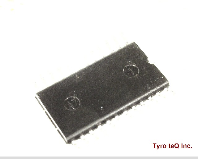 UPD28C04G-20
