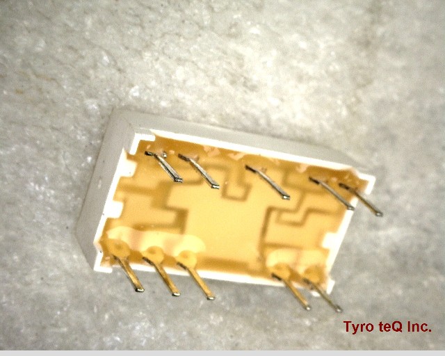 MAN4640A