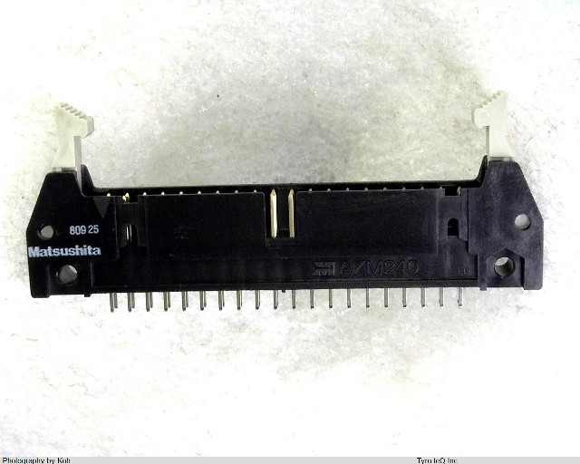 AXM240001