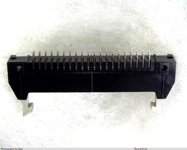 AXM240001