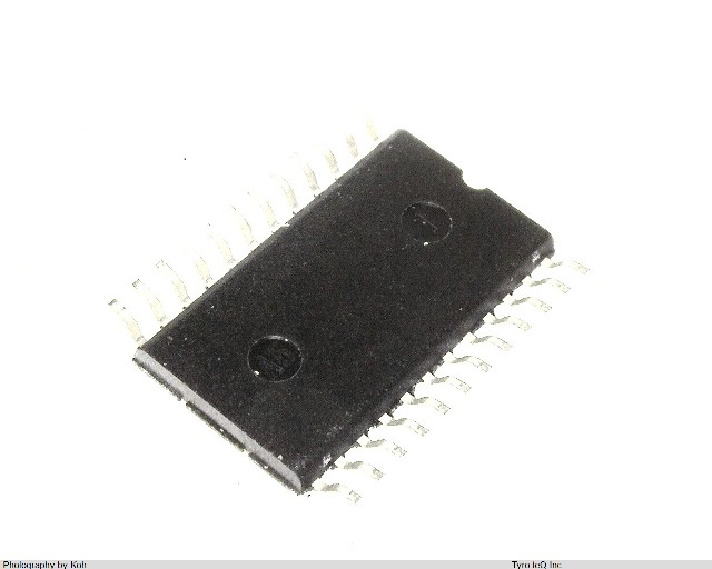 UPD28C04G-20