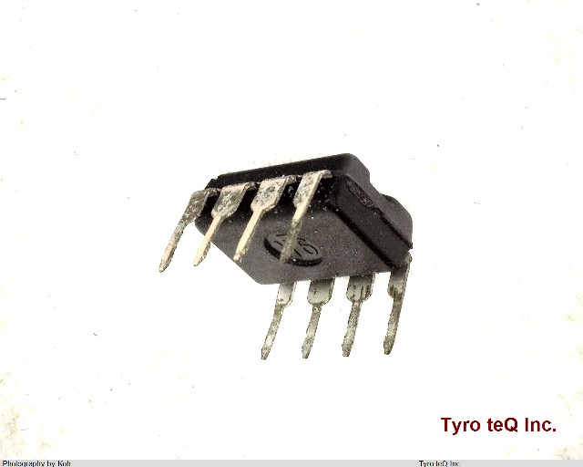 UPC1458C