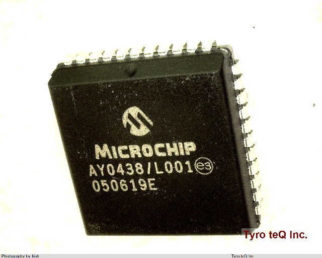AY0438/L