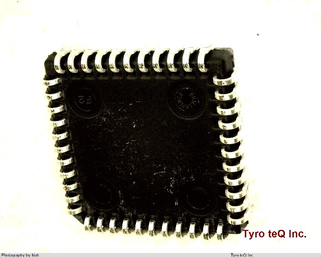 AY0438/L