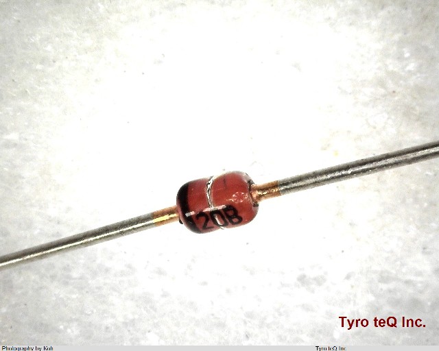 HZ20BP