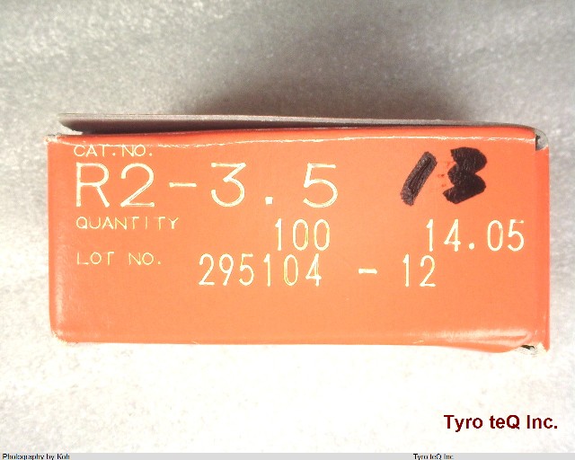R2-3.5
