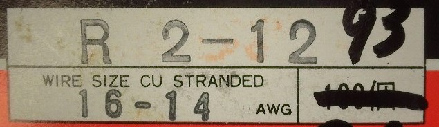R2-12