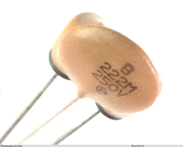 DSS9HB32E222Q55B