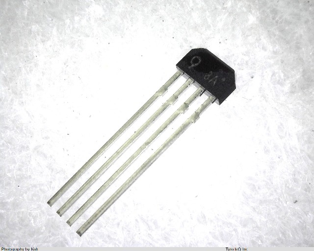 THS119(F)