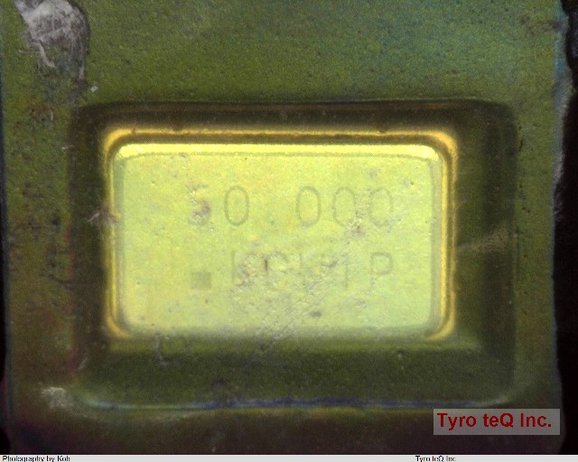 KC5032A50.0000CM0E00
