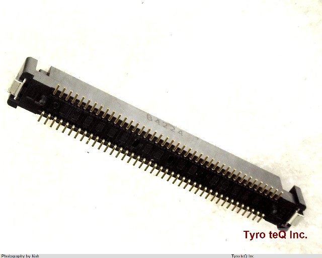 KX15-80K4DE