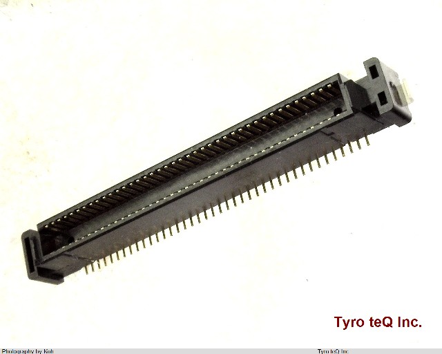 KX15-80K4DE