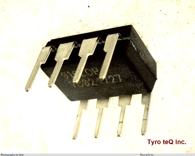 TDA16822