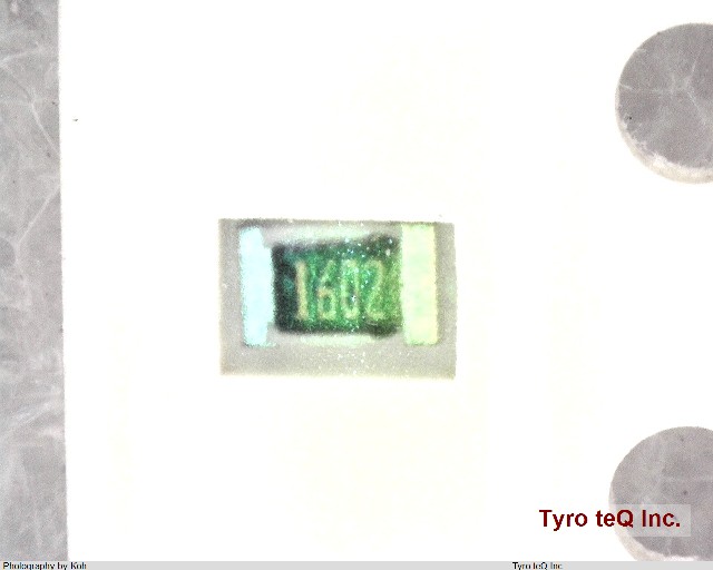 MCR10EZHF1602