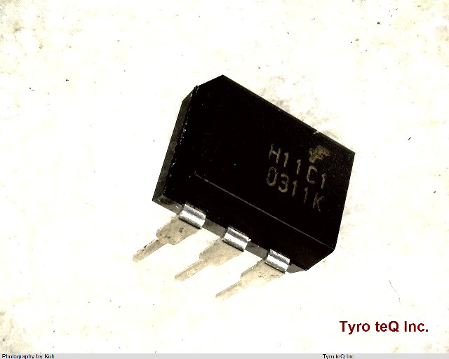 H11C1