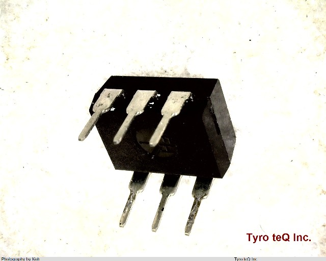 H11C1