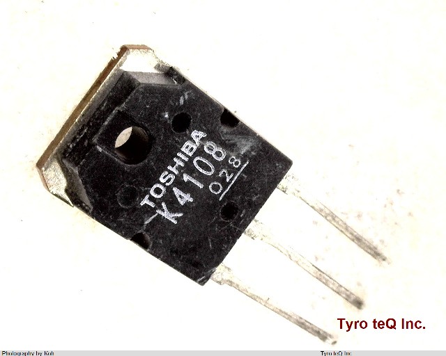 2SK4108(F)