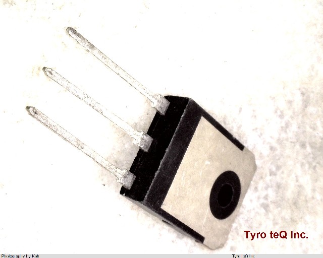 2SK4108(F)