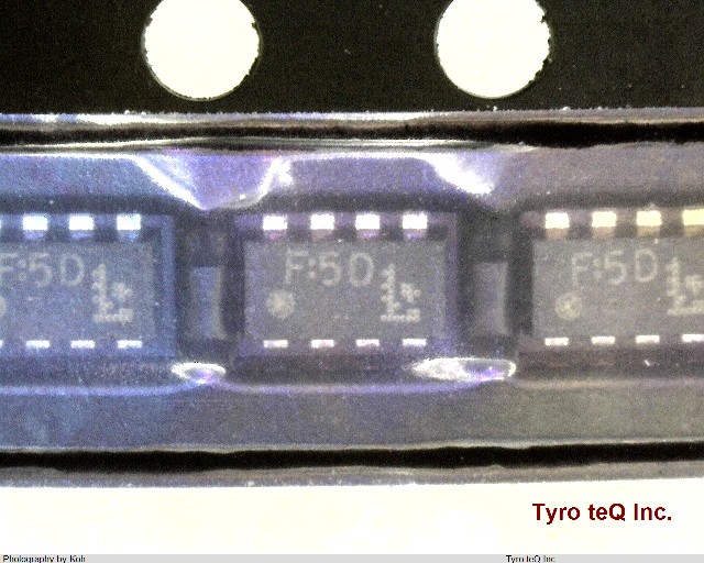 TPCF8304(TE85LF)