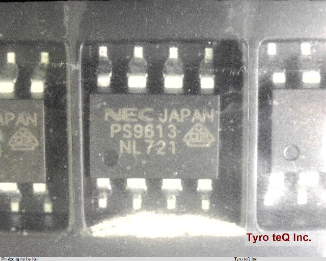 PS9613L2-V-E3-A