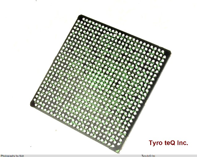 EP2C35F672C6N