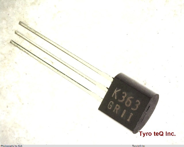 2SK363-GR(F)