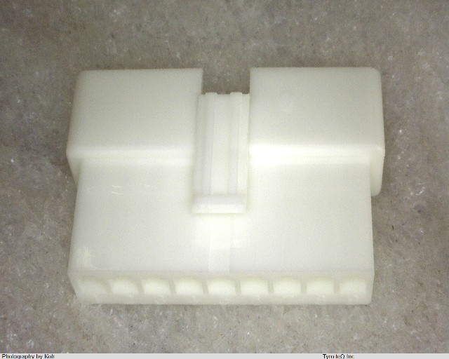 SMR-09V-N